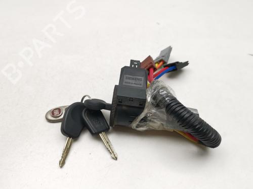 Used Electronic module Electronic module 37439628 37439628