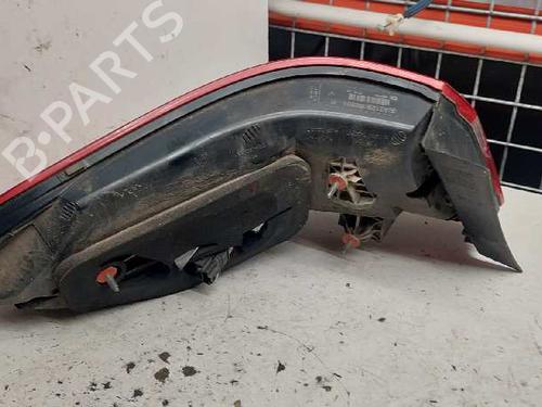 Right taillight MERCEDES-BENZ E-CLASS (W212)  | BP28994596C35 