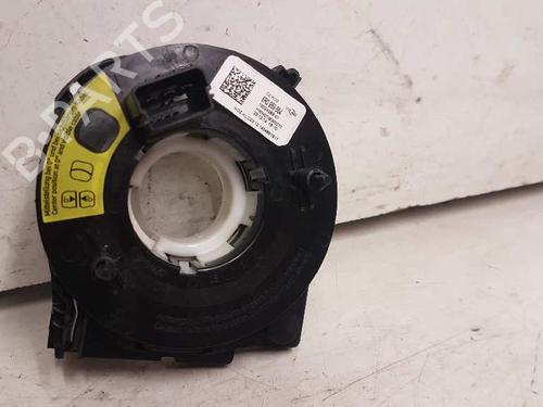 Used Squib airbag SEAT IBIZA IV (6J5, 6P1) [2008-2017]  28986743