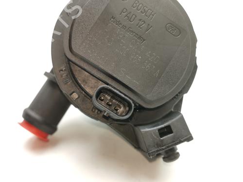 Other SEAT LEON (KL1, KLG) | BP34570915O1 - Image 3