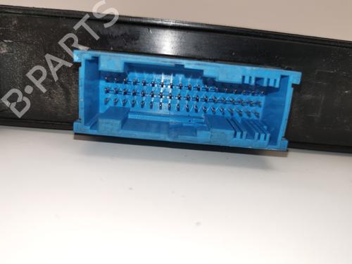 Elektronisk modul BMW 3 (E90) 318 d | BP28994377M83 