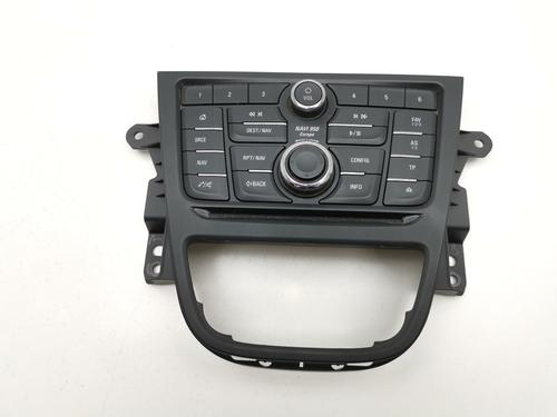 Schalter für OPEL MOKKA / MOKKA X (J13) [2012-2019]  28993166