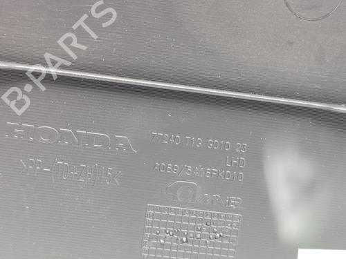 Other HONDA CR-V IV (RM_) 1.6 i-DTEC (RE6) | BP28980731O1 