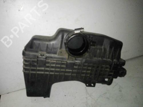 Used Air filter box CITROËN C4 I (LC_) [2004-2014]  28982153