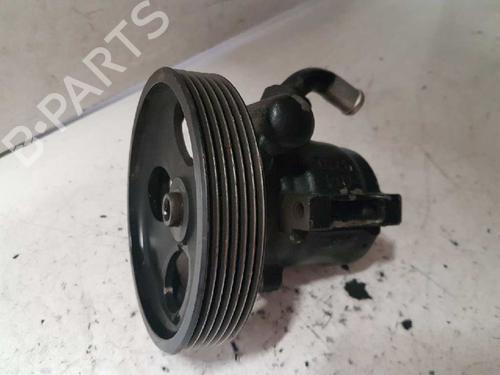 Steering pump CITROËN ZX (N2) 1.9 DT | BP28981386M99 