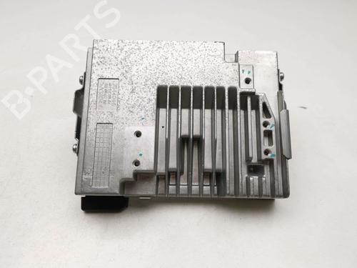 BP39973974E6 main image