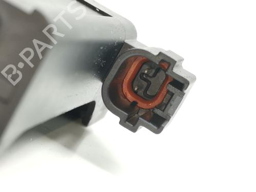 Electronic module INFINITI Q50 50 D | BP39440946M83 - Image 3