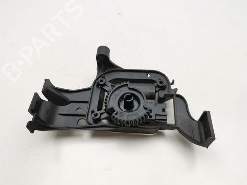 Electronic module SKODA FABIA III (NJ3) 1.4 TDI | BP28979015M83 