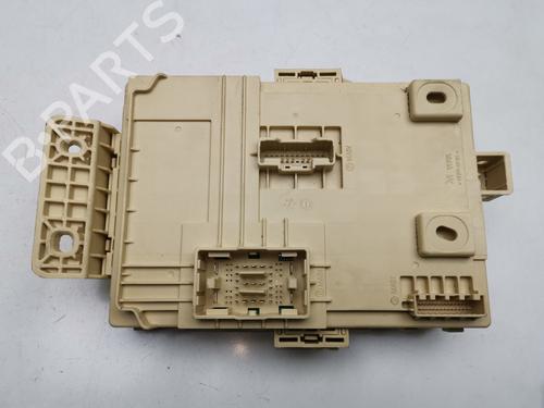 Skrzynka bezpieczników KIA CEED (CD) | BP30568589E1