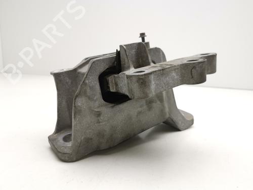 Engine mount FORD FOCUS IV (HN) 1.5 EcoBlue | BP39440624M89 - Image 3
