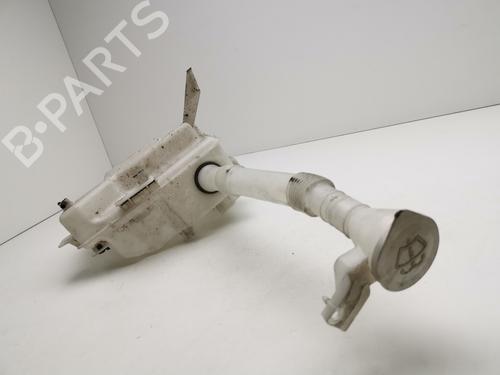 Windscreen washer tank MITSUBISHI OUTLANDER III (GG_W, GF_W, ZJ, ZL, ZK) 2.0 4WD (GF7W) | BP28985026C113 