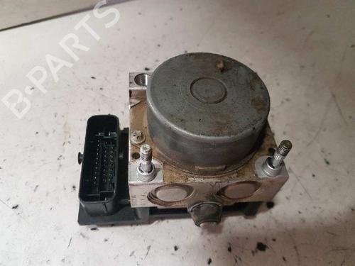 Used ABS pump FIAT FIORINO Box Body/MPV (225_) 1.3 D Multijet (225BXD1A, 225BXB1A, 225BXB11) (75 hp) 28994720