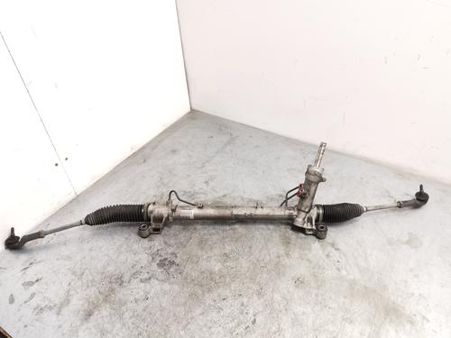 Used Steering rack VOLVO S40 II (544) [2003-2012]  31721243