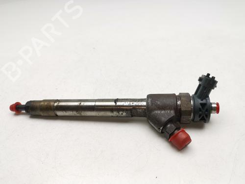 Used Injector FORD KUGA III (DFK) [2019-2025]  29753911