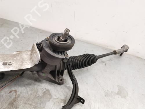 Steering rack AUDI A3 (8P1) 1.4 TFSI | BP39441859M22 - Image 6