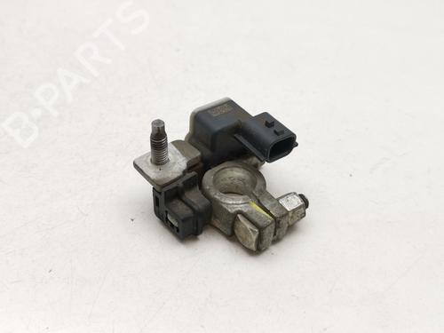 Used Electronic sensor Electronic sensor 39444080 39444080