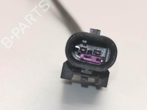 Electronic sensor FIAT TIPO Hatchback (356_, 357_)  | BP29715633M84