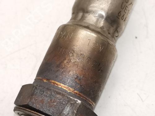 Electronic sensor AUDI Q3 (8UB, 8UG)  | BP28980893M84 