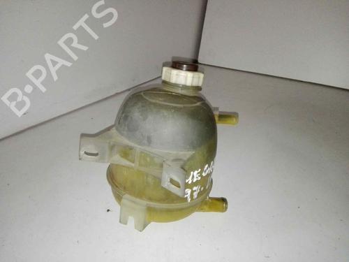 Expansion tank RENAULT MEGANE I (BA0/1_) 1.9 D Eco (BA0A, BA0U, BA0R) | BP28977620C120 
