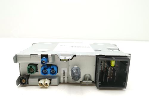 Electronic module CITROËN C-ELYSEE (DD_) 1.5 BlueHDi 100 | BP39442392M83 - Image 2