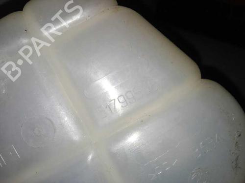 Expansion tank FIAT BRAVO II (198_) 1.6 D Multijet (198AXH1B) | BP28978048C120 