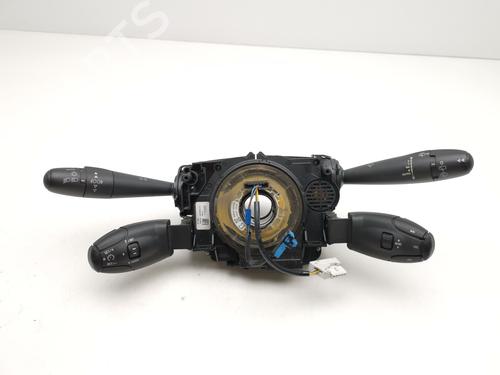 Used Headlight switch PEUGEOT 3008 I MPV (0U_) [2009-2017]  28993517