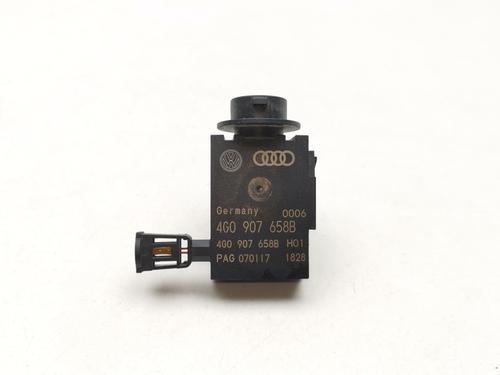 Used Electronic sensor Electronic sensor 39443957 39443957
