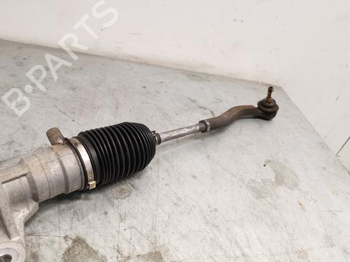 Steering rack RENAULT CAPTUR I (J5_, H5_)  | BP31686309M22 
