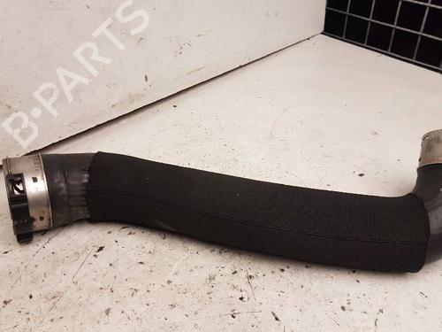 Used Other NISSAN QASHQAI II (J11, J11_) [2013-2025]  28997191