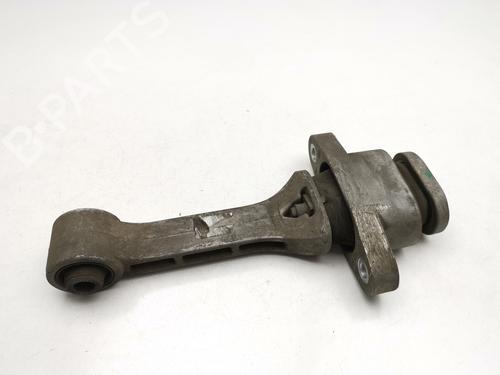 Used Engine mount Engine mount 39439420 39439420