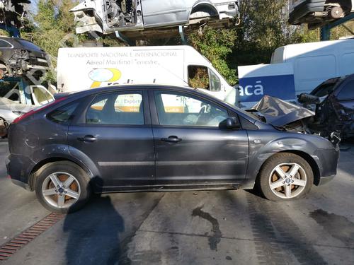 Ryggespeil høyre FORD FOCUS II Saloon (DB_, FCH, DH)  | BP30468090C27 