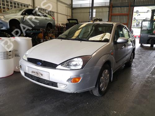 Brukte deler til FORD FOCUS I (DAW, DBW) 1.8 Turbo DI / TDDi (90 hp) 4164081