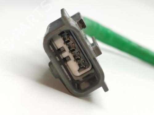 Electronic sensor RENAULT KADJAR (HA_, HL_) 1.5 dCi 110 (HLA3) | BP39445562M84 - Image 2