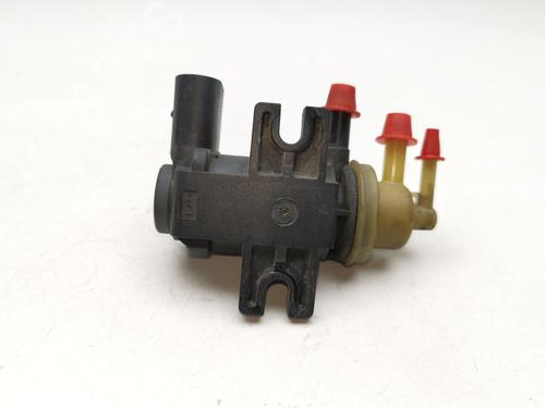Electronic sensor SEAT LEON (1P1) 1.6 TDI | BP40179728M84 - Image 3
