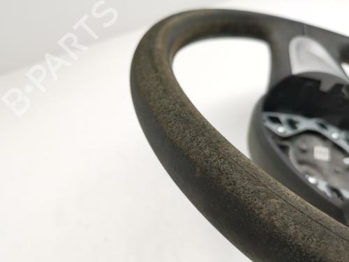 Steering wheel MINI MINI (R56)  | BP28997482C49 