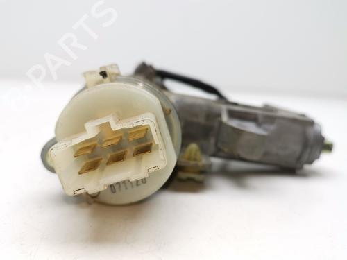 Electronic module HYUNDAI SANTA FÉ II (CM) 2.2 CRDi GLS | BP34155596M83 - Image 4