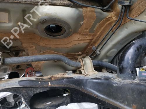 Anti roll bar FIAT DOBLO Cargo (263_) 1.3 D Multijet BP28979571M96