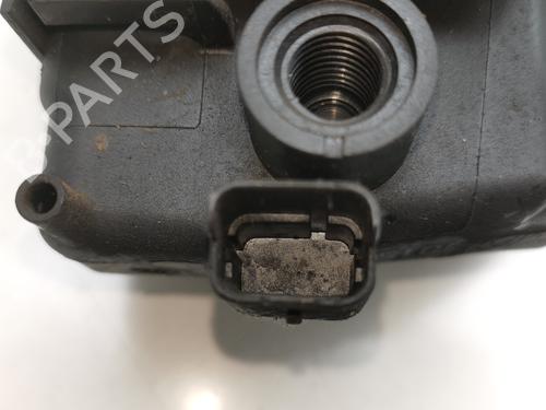 Other FORD FIESTA VI (CB1, CCN) | BP34372243O1 - Image 4