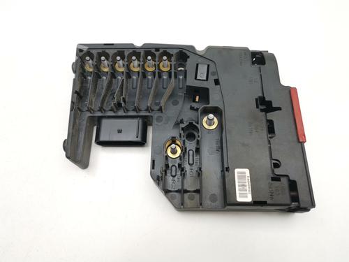 Boîte à Fusibles MERCEDES-BENZ E-CLASS (W212) E 220 CDI / BlueTEC (212.001, 212.002) (170 hp) 28987988