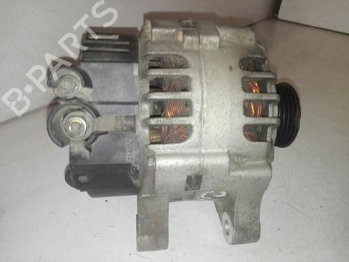 Alternator CITROËN JUMPER I Van (244)  | BP28987211M7