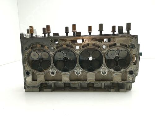 Cylinder head SEAT LEON (1P1)  | BP28996461M5 