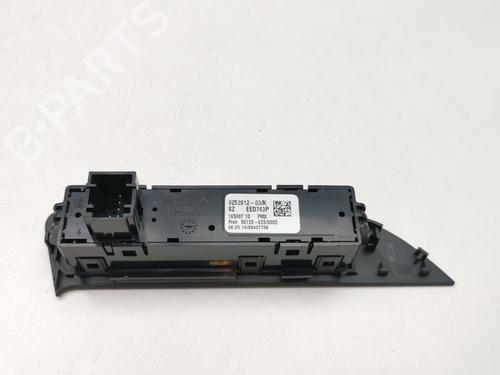 Switch BMW 1 (F20) 118 d | BP40180037I30 - Image 2