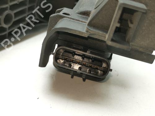 Pedal VW GOLF VI (5K1) | BP31887967I4