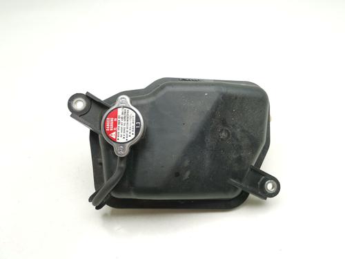 Used Expansion tank Expansion tank 39445101 39445101