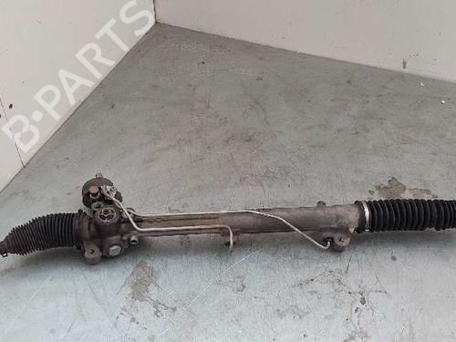Used Steering rack AUDI A4 B6 (8E2) 1.9 TDI (130 hp) 28992723