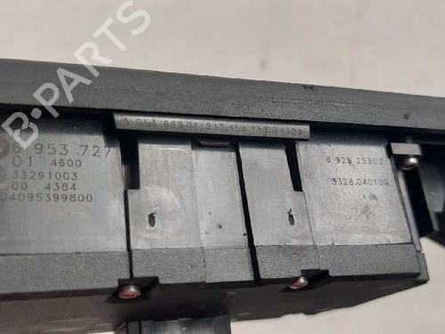 Headlight switch BMW 5 Touring (E61) 535 d | BP28987670I24 