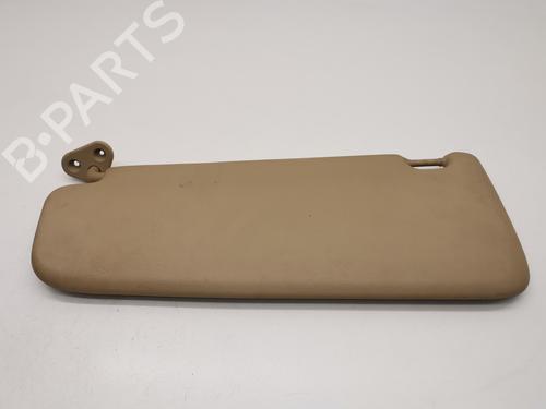 Right sun visor BMW 3 (E90) 320 d | BP28978487I2 