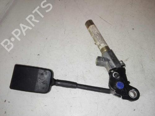 Used Front left belt tensioner PEUGEOT 306 (7B, N3, N5) 2.0 HDI 90 (90 hp) 28980255