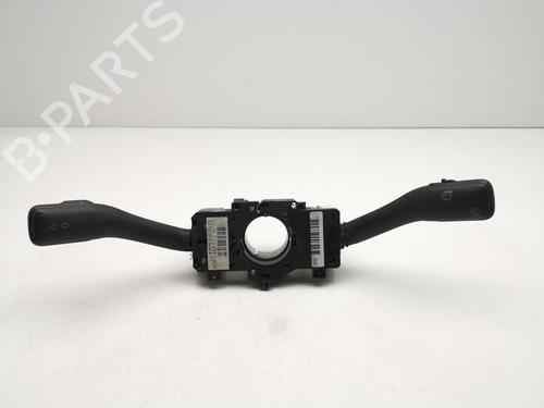 Commande de phare SEAT TOLEDO II (1M2) 1.9 TDI (110 hp) 28998064