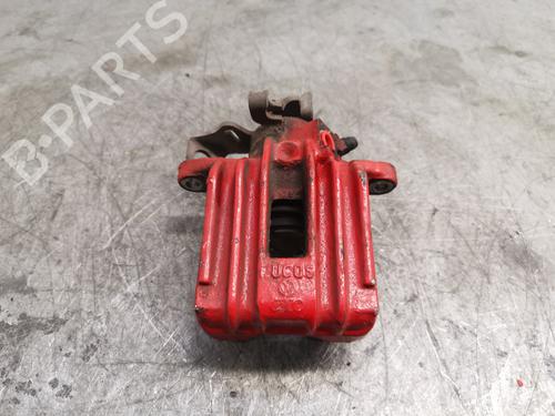 Used Right rear brake caliper Right rear brake caliper 37524620 37524620